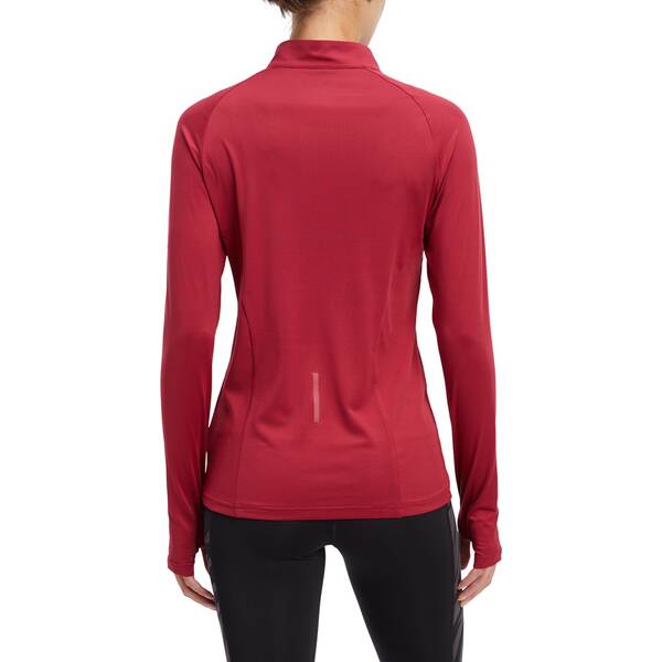 ENERGETICS Damen Rollkragen Da.-Langarmshirt Cusca IV W von Energetics