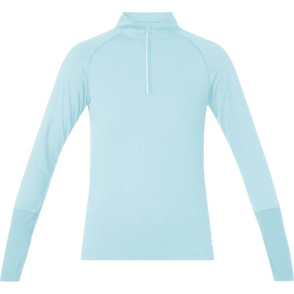 ENERGETICS Damen Running-Longshirt Cusca II von Energetics