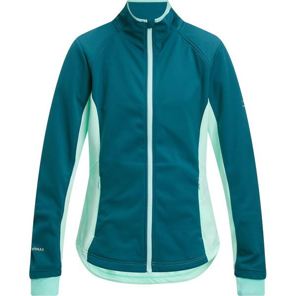 ENERGETICS Damen Runningjacke Susa II von Energetics