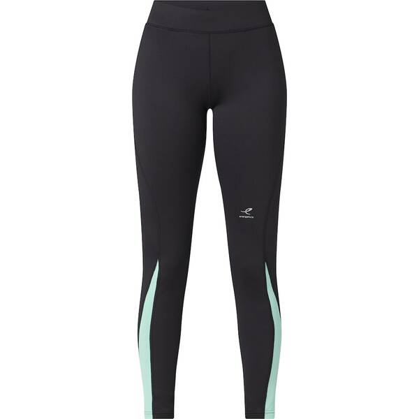 ENERGETICS Damen Tight Pat gebrushed von Energetics