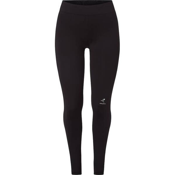 ENERGETICS Damen Tight Pat gebrushed von Energetics