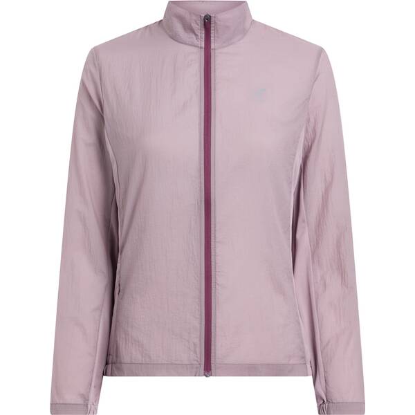 ENERGETICS Damen Schlupfjacke Da.-Trainings-Jacke Joan JKT W von Energetics