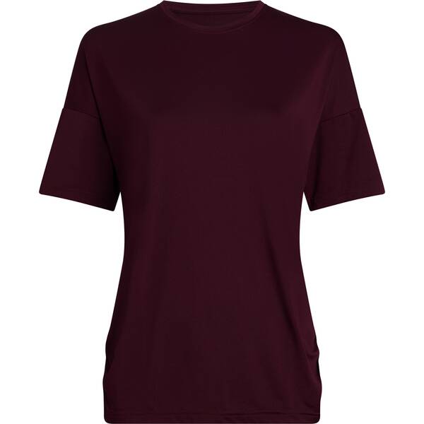 ENERGETICS Damen Shirt Da.-Shirt Anja SS W von Energetics