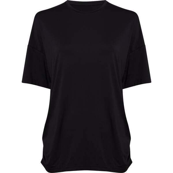 ENERGETICS Damen Shirt Da.-Shirt Anja SS W von Energetics