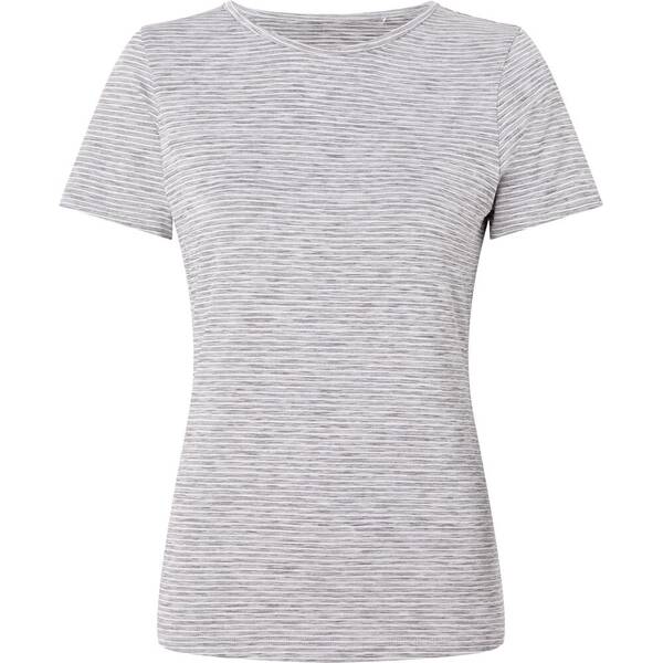 ENERGETICS Damen Shirt Gora SS W von Energetics