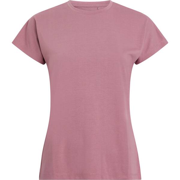 ENERGETICS Damen Shirt Da.-Shirt Gudia II SS W von Energetics