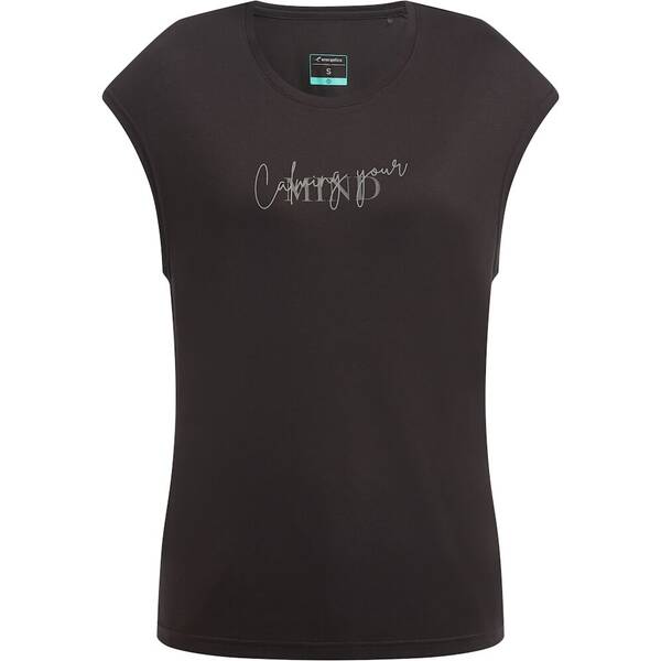 ENERGETICS Damen Shirt Ogerda W von Energetics