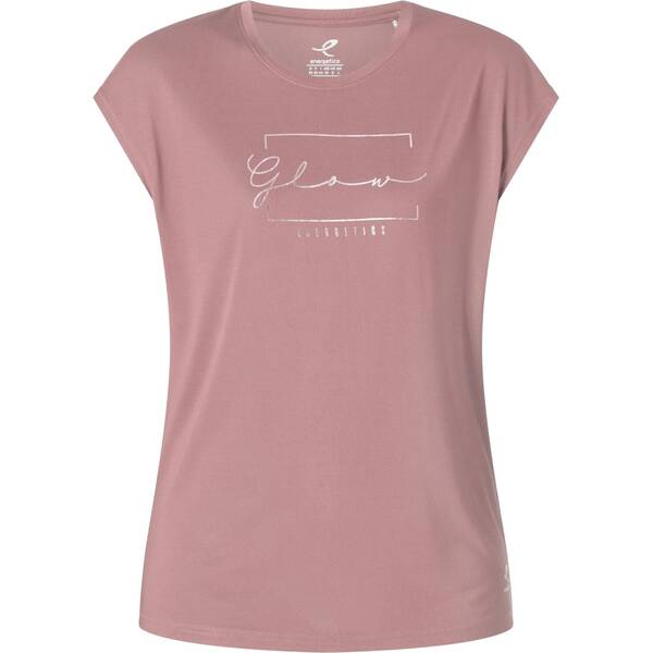 ENERGETICS Damen Shirt Gerda IX W von Energetics