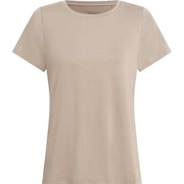 ENERGETICS Damen Shirt Da.-T-Shirt Gianna SS W von Energetics