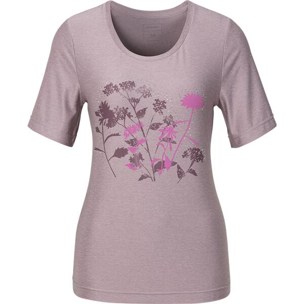 ENERGETICS Damen Shirt Da.-T-Shirt Janna von Energetics