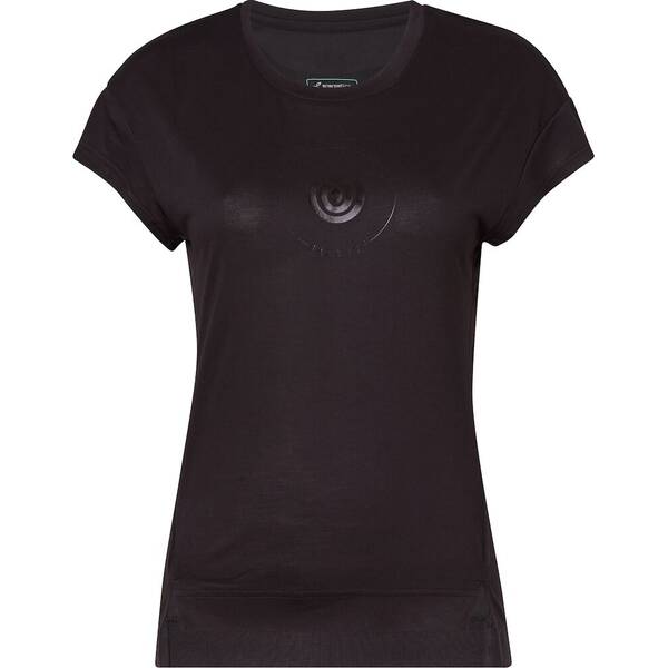 ENERGETICS Damen Shirt Odette SS W von Energetics