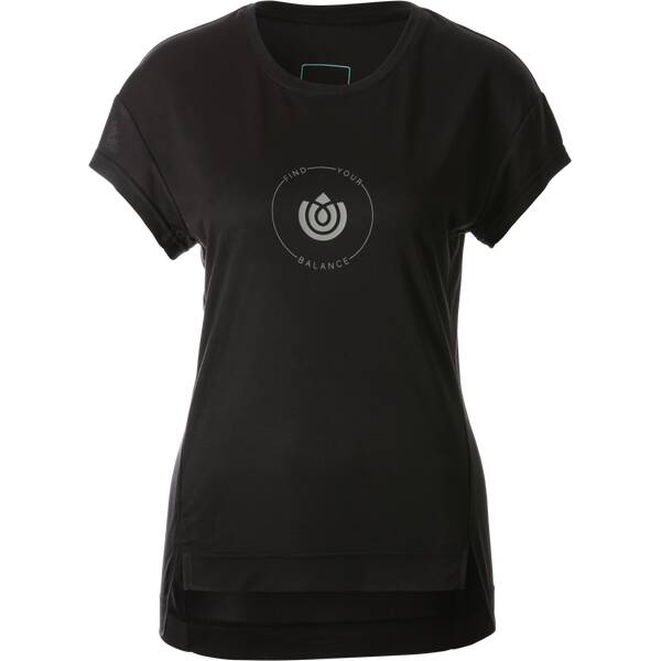 ENERGETICS Damen Shirt Odette W von Energetics