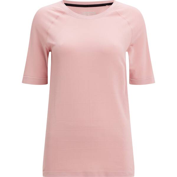 ENERGETICS Damen Shirt Ottavia W von Energetics