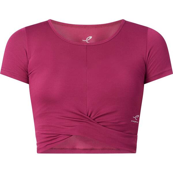 ENERGETICS Damen Shirt Gesinella III von Energetics