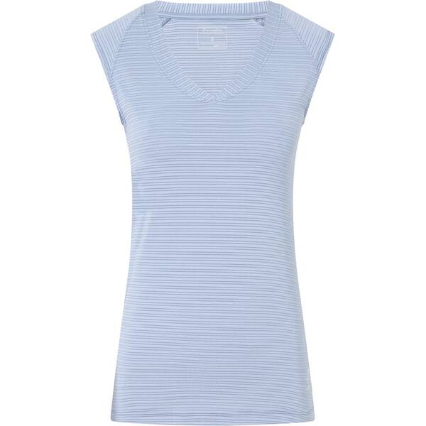 ENERGETICS Damen Shirt Galia W von Energetics