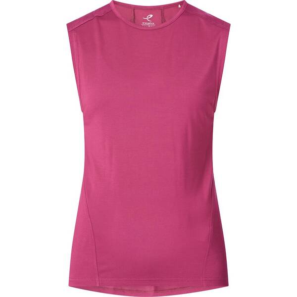 ENERGETICS Damen Shirt Galu VII von Energetics