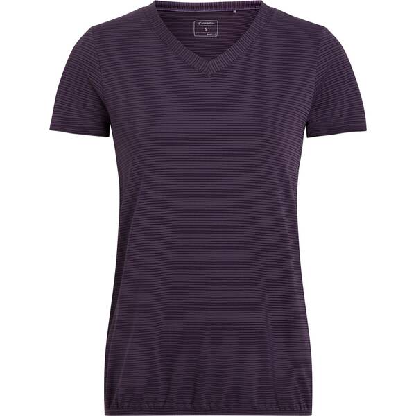 ENERGETICS Damen Shirt Ganja W ENERGETICS Damen Shirt Ganja W von Energetics
