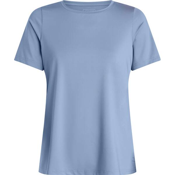 ENERGETICS Damen Shirt Gora II SS W ENERGETICS Damen Shirt Gora II SS W von Energetics