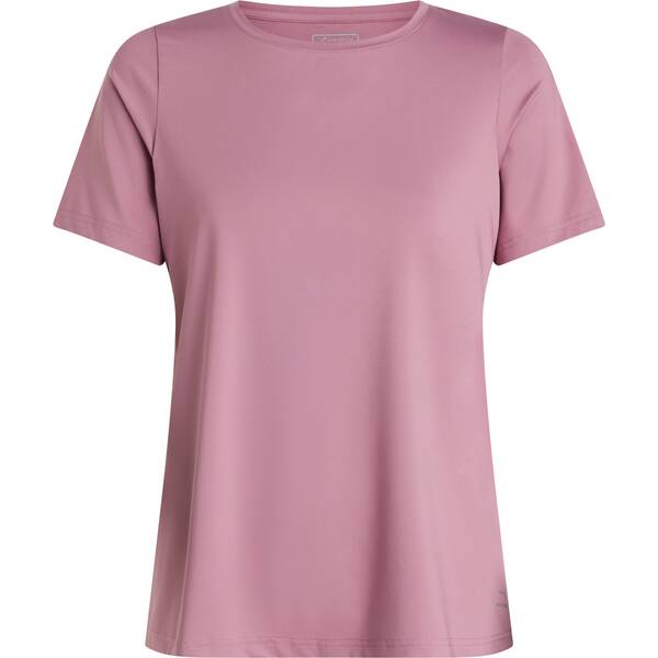 ENERGETICS Damen Shirt Gora II SS W von Energetics