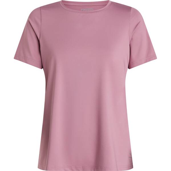 ENERGETICS Damen Shirt Gora II SS W ENERGETICS Damen Shirt Gora II SS W von Energetics
