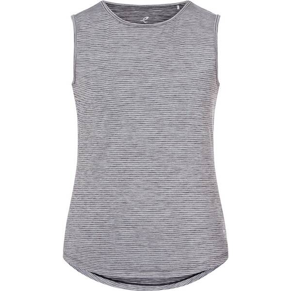 ENERGETICS Damen Shirt Goraline von Energetics