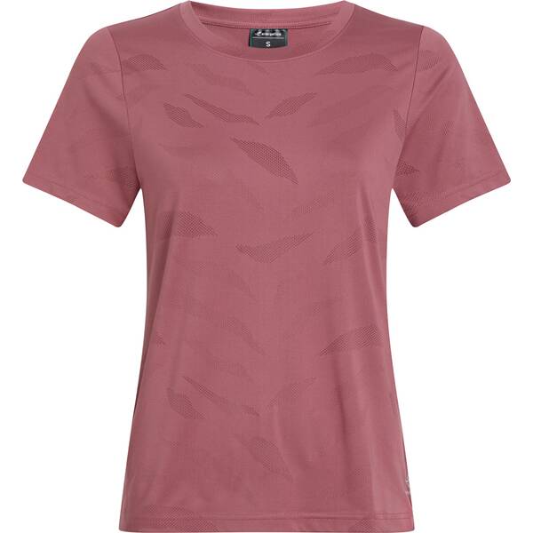 ENERGETICS Damen Shirt Siara SS von Energetics