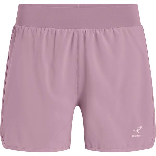 ENERGETICS Damen Shorts Bamas VII W von Energetics