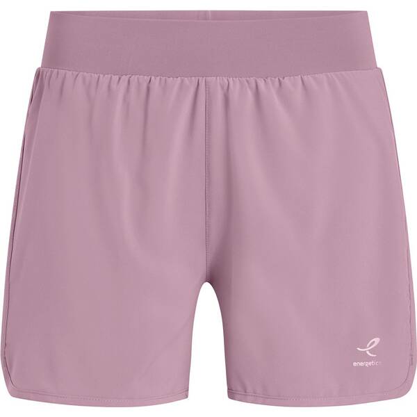 ENERGETICS Damen Shorts Bamas VII W von Energetics