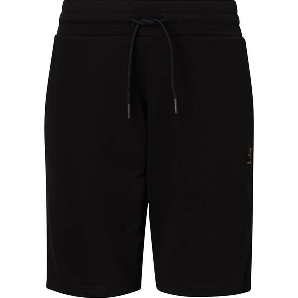 ENERGETICS Damen Shorts Calysta 1/2 W von Energetics