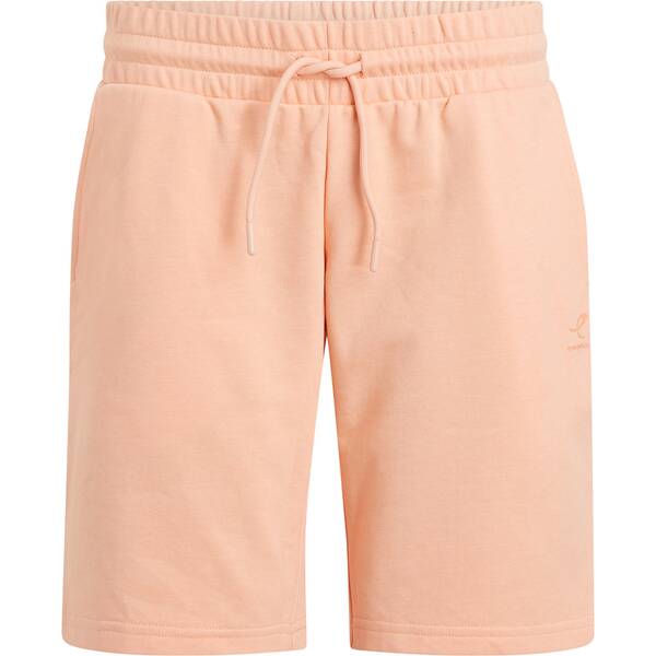 ENERGETICS Damen Shorts Calysta 1/2 W von Energetics