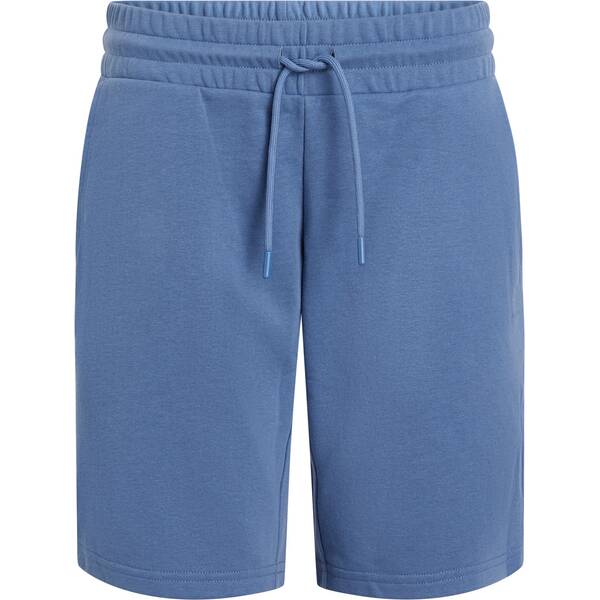 ENERGETICS Damen Shorts Calysta 1/2 W ENERGETICS Damen Shorts Calysta 1/2 W von Energetics