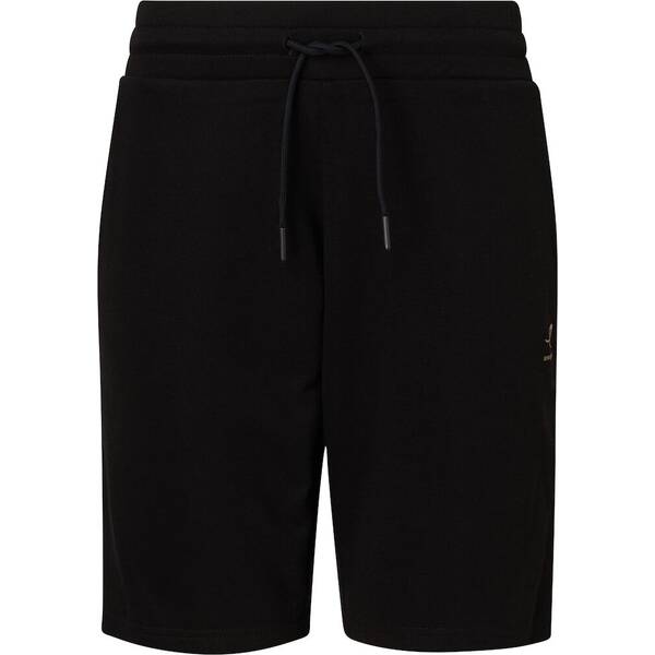 ENERGETICS Damen Shorts Calysta 1/2 W von Energetics