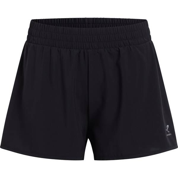 ENERGETICS Damen Shorts Da.-Shorts Bamas IX W von Energetics