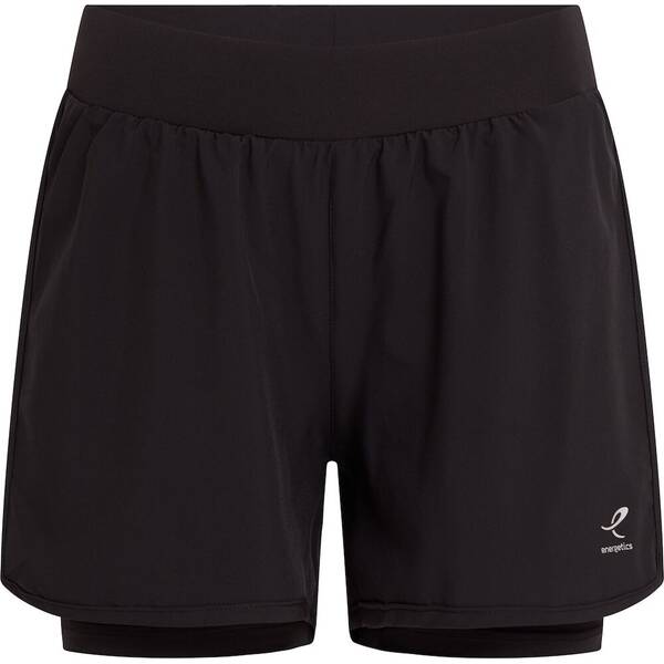 ENERGETICS Damen Shorts Bamas VII W von Energetics