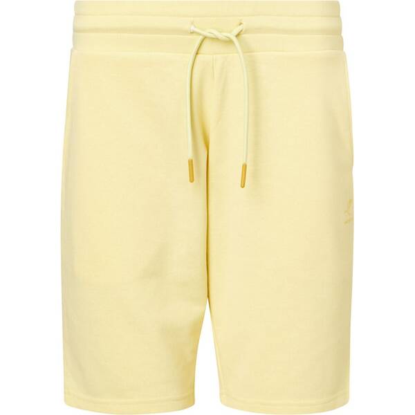 ENERGETICS Damen Shorts Calysta 1/2 W von Energetics