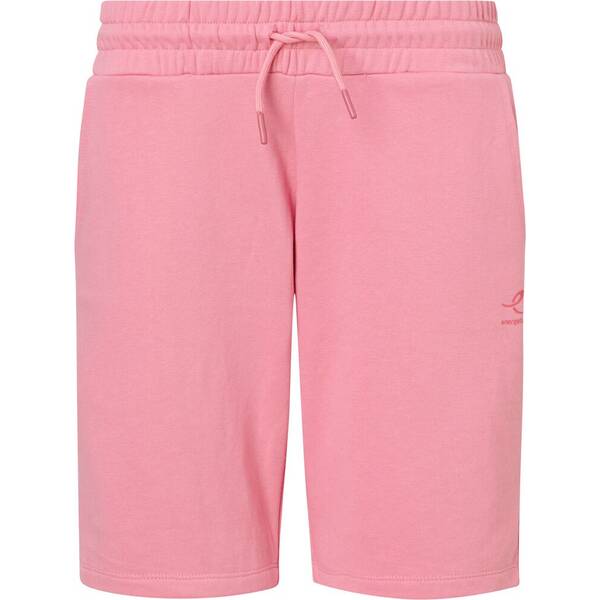 ENERGETICS Damen Shorts Calysta 1/2 W von Energetics