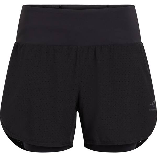 ENERGETICS Damen Shorts Da.-Shorts Impa MESH II W von Energetics
