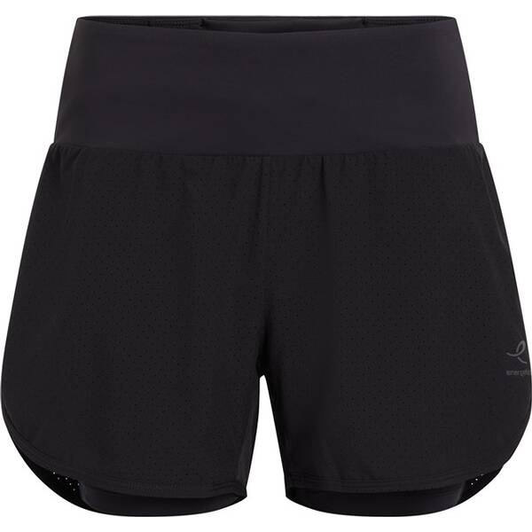 ENERGETICS Damen Shorts Da.-Shorts Impa MESH II W von Energetics