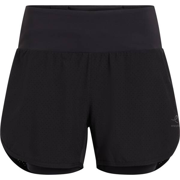 ENERGETICS Damen Shorts Da.-Shorts Impa MESH II W von Energetics