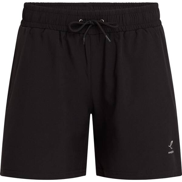 ENERGETICS Damen Shorts Kara II W von Energetics