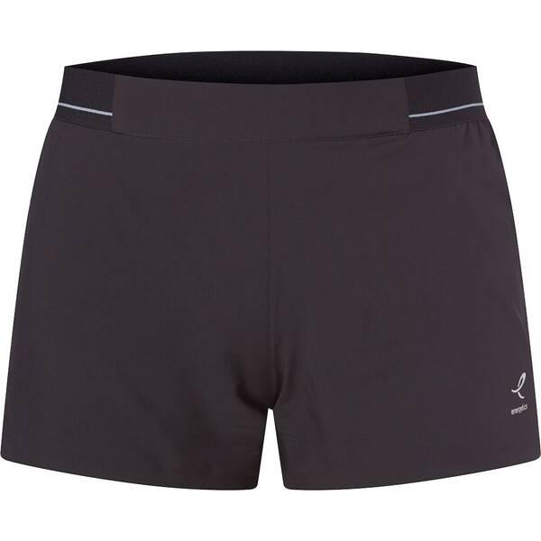 ENERGETICS Damen Shorts Impa II von Energetics