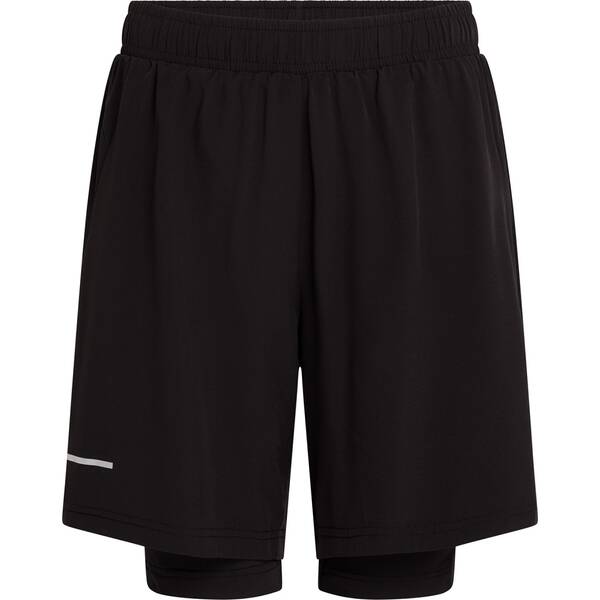 ENERGETICS Damen Shorts Isolda II W von Energetics
