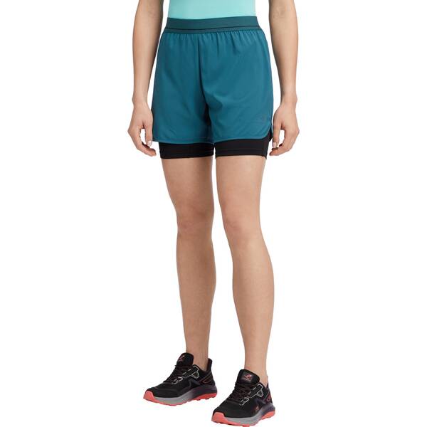 ENERGETICS Damen Shorts Isolda II W von Energetics