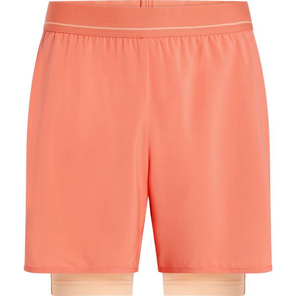 ENERGETICS Damen Shorts Isolda II W von Energetics