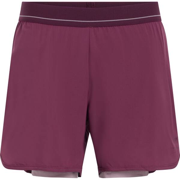 ENERGETICS Damen Shorts Isolda II W von Energetics