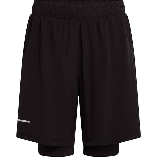 ENERGETICS Damen Shorts Isolda von Energetics