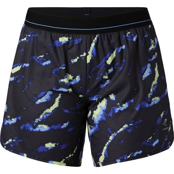 ENERGETICS Damen Shorts Isolda von Energetics
