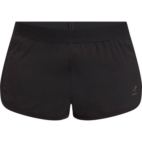 ENERGETICS Damen Shorts Iva von Energetics