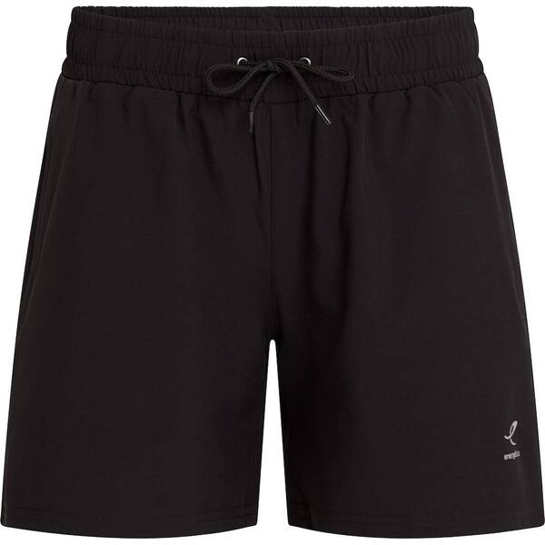 ENERGETICS Damen Shorts»Kara« von Energetics