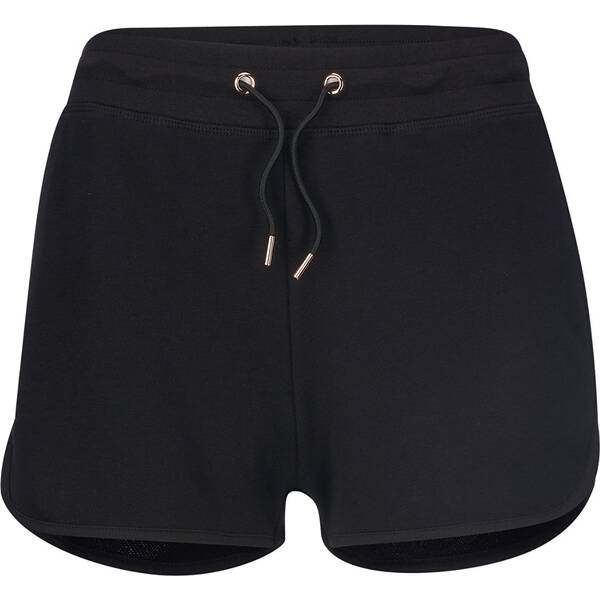 ENERGETICS Damen Shorts Kavita von Energetics